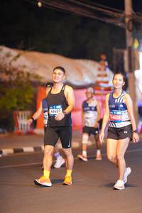 BIB: 
                            <button type="button" onclick="openModal(24611951)" class="btn btn-primary btn-sm float-right btn-popup" data-toggle="modal" data-target=".modal-high-quality">
                        <i class="fas fa-shopping-cart"></i> Add to Cart
                    </button>
                                            <button type="button" onclick="isThisMe(24611951, true)" class="btn btn-success btn-sm float-right btn-popup btn-isme hidden" data-toggle="tooltip" data-placement="bottom" title="นี่คือรูปของคุณใช่ไหม คลิกที่นี่เพื่อเอาเข้าอัลบั้ม">
                        <i class="fas fa-plus"></i> Add to album
                    </button>
                    <button type="button" onclick="isThisMe(24611951, false)" class="btn btn-warning btn-sm float-right btn-popup btn-isnotme hidden">
                        <i class="fas fa-ban"></i> Remove from album
                    </button>